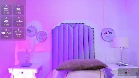 Snapshot of alison_carde05 chatting on 02/24/26, 07:01 Alison online show from 02/24/26, 07:01