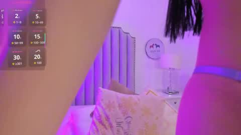 Snapshot of alison_carde05 chatting on 02/28/26, 07:48 Alison online show from 02/28/26, 07:48