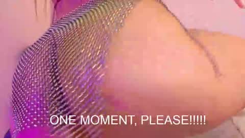 Alison online show from 11/12/25, 10:52