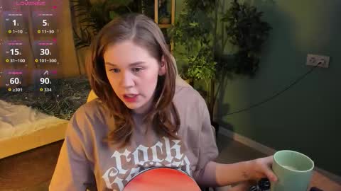 Snapshot of alison_doody chatting on 02/28/26, 07:42 Alison online show from 02/28/26, 07:42