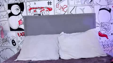 Snapshot of alison_ferrera chatting on 01/15/26, 11:26 Ali online show from 01/15/26, 11:26