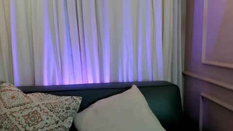 Ali online show from 05/12/26, 11:07