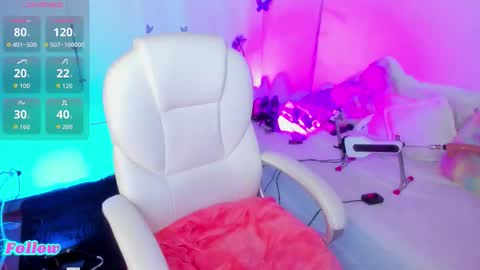   online show from 09/29/25, 05:23