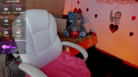   online show from 04/29/26, 05:11