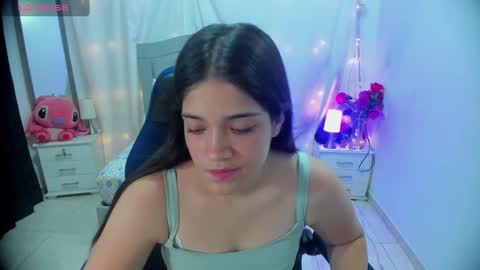 Alison online show from 12/21/24, 12:53