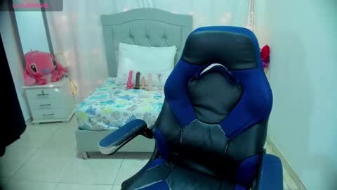 Alison online show from 01/13/25, 08:15