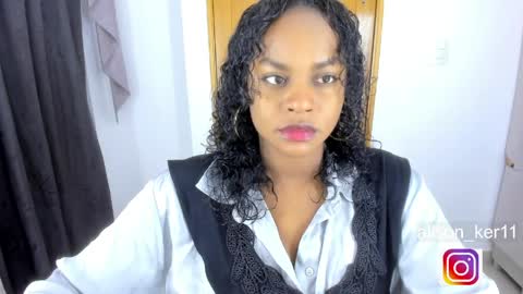 Sofias house online show from 04/12/26, 09:03