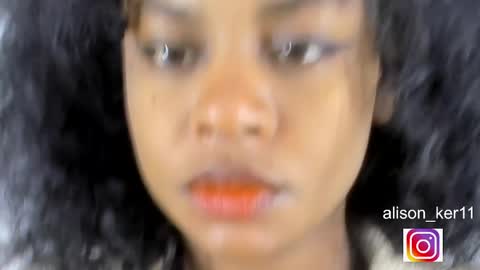 Sofias house online show from 05/10/26, 08:52