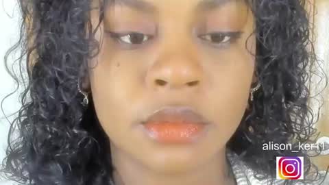 Snapshot of alison_ker chatting on 06/12/26, 12:48 Sofias house online show from 06/12/26, 12:48