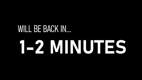 Snapshot of alison_marlowe chatting on 02/26/26, 10:36 Alison online show from 02/26/26, 10:36