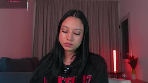 Alison  online show from 11/12/25, 10:15