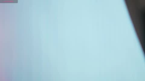 Snapshot of alison_miller9 chatting on 12/23/25, 09:51 Alison online show from 12/23/25, 09:51