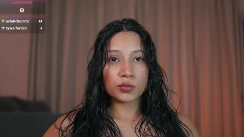 Snapshot of alison_miller9 chatting on 02/06/26, 12:15 Alison online show from 02/06/26, 12:15