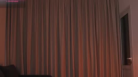 Snapshot of alison_miller9 chatting on 02/11/26, 12:15 Alison online show from 02/11/26, 12:15