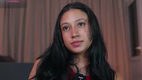 Snapshot of alison_miller9 chatting on 02/12/26, 12:38 Alison online show from 02/12/26, 12:38