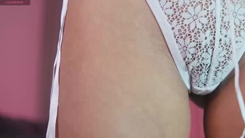 Snapshot of alison_miller9 chatting on 02/16/26, 12:18 Alison online show from 02/16/26, 12:18