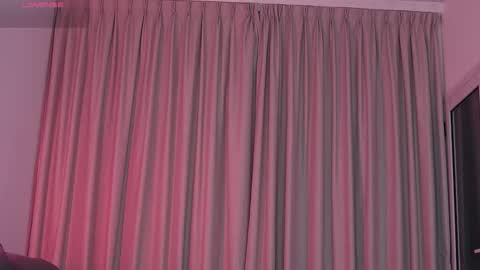 Snapshot of alison_miller9 chatting on 02/19/26, 12:17 Alison online show from 02/19/26, 12:17