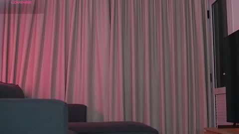 Snapshot of alison_miller9 chatting on 02/23/26, 12:09 Alison online show from 02/23/26, 12:09