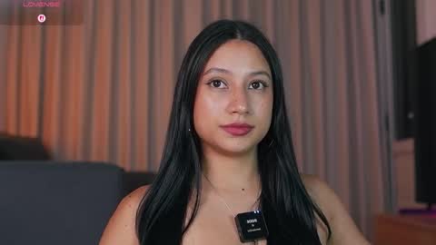 Snapshot of alison_miller9 chatting on 02/25/26, 12:31 Alison online show from 02/25/26, 12:31