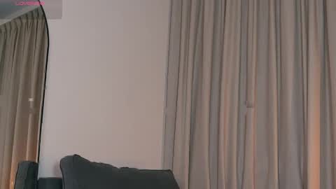 Snapshot of alison_miller9 chatting on 04/03/26, 01:36 Alison online show from 04/03/26, 01:36