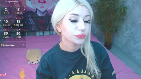 Snapshot of alison_moonlight chatting on 12/20/24, 02:49 Alison online show from 12/20/24, 02:49