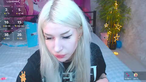 Snapshot of alison_moonlight chatting on 01/17/25, 07:38 Alison online show from 01/17/25, 07:38