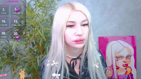 Snapshot of alison_moonlight chatting on 03/09/25, 02:39 Alison online show from 03/09/25, 02:39