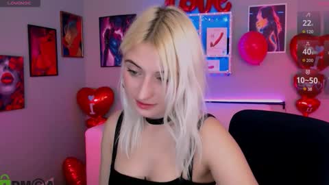 Snapshot of alison_purr chatting on 02/26/26, 08:52 alison_purr online show from 02/26/26, 08:52
