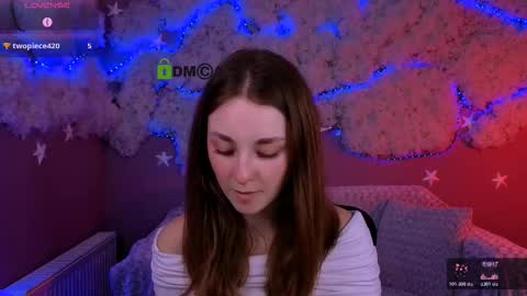 Snapshot of alison_purr chatting on 03/08/26, 10:08 alison_purr online show from 03/08/26, 10:08