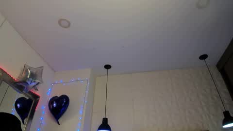 Snapshot of alison_smith372242 chatting on 02/12/25, 11:20 alison smith online show from 02/12/25, 11:20