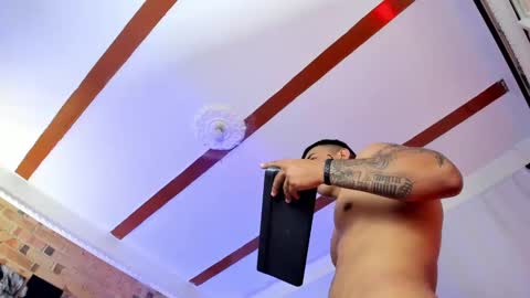 alison online show from 12/20/24, 06:13