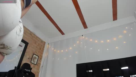 alison online show from 09/13/25, 04:07