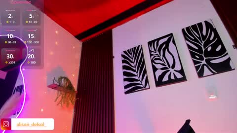 alison_wynter online show from 02/12/25, 03:07