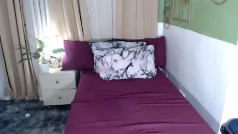 hotty online show from 01/24/25, 11:59