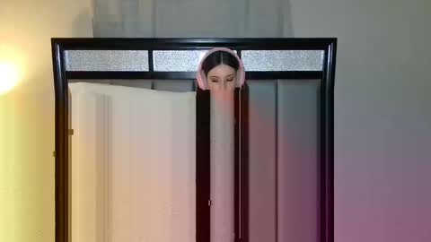 Alison Fields online show from 05/11/26, 02:50