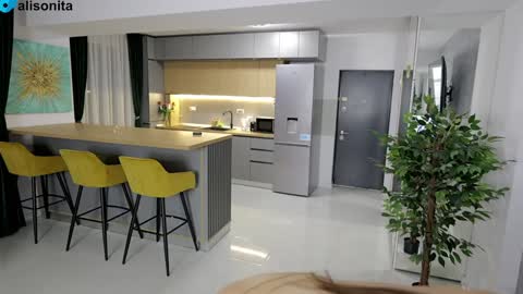 Snapshot of alisonita chatting on 02/28/26, 11:28 alisonita online show from 02/28/26, 11:28