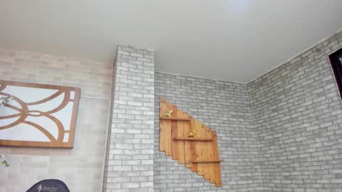 alisonn_doll online show from 11/29/25, 11:57