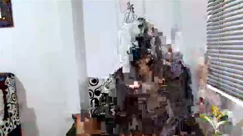 Snapshot of alisonturbay chatting on 04/15/26, 12:23 Alisonturbay online show from 04/15/26, 12:23