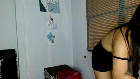 Snapshot of alisonturbay chatting on 05/03/26, 03:56 Alisonturbay online show from 05/03/26, 03:56