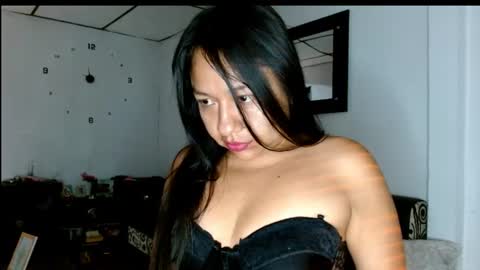 Snapshot of alisonturbay chatting on 07/09/26, 02:48 Alisonturbay online show from 07/09/26, 02:48