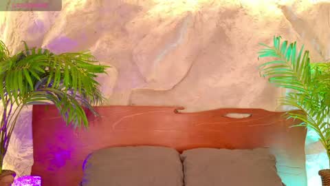 Alison Moon  online show from 05/23/26, 11:09