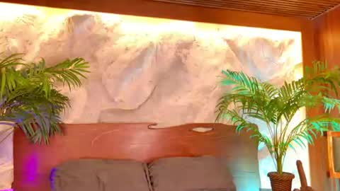 Alison Moon  online show from 06/11/26, 10:41