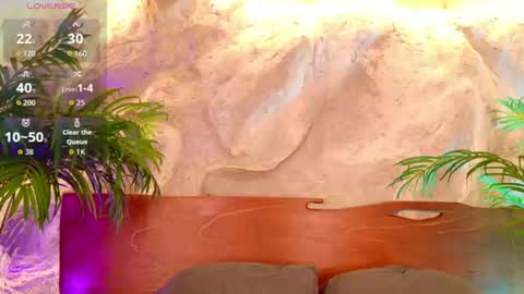 Alison Moon  online show from 06/16/26, 10:34