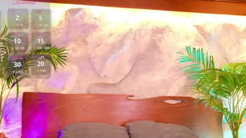 Alison Moon  online show from 06/26/26, 10:14