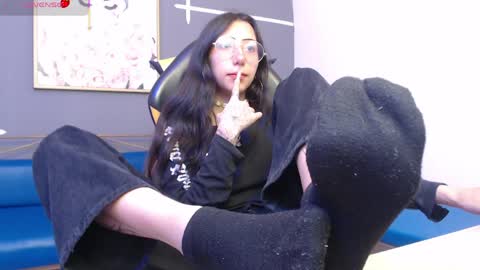 Snapshot of aliss_angel_ chatting on 04/08/26, 07:58 aliss_angel_ online show from 04/08/26, 07:58