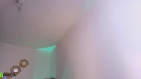  ALISS  online show from 11/04/25, 06:18