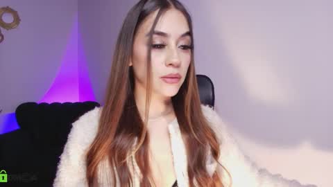  ALISS  online show from 12/05/25, 04:43