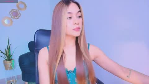 Snapshot of aliss_es chatting on 04/16/26, 04:08 ALISS online show from 04/16/26, 04:08