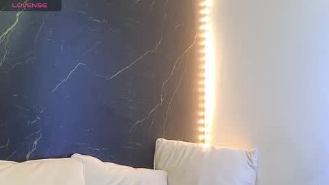 ALISSA online show from 01/22/25, 06:10