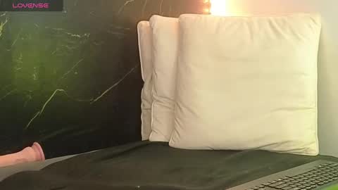 ALISSA online show from 01/31/25, 09:27